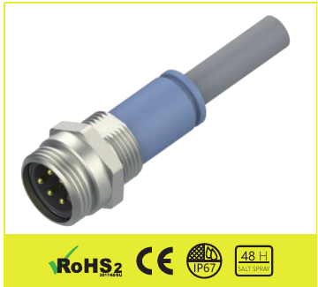 FMM5F-10/14.5NPSM/DN10
