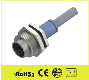 FMM5R-10/M30/DN10