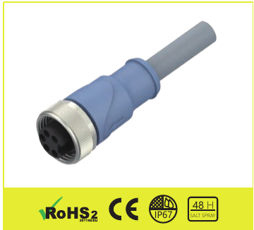 MF5-10/DN10