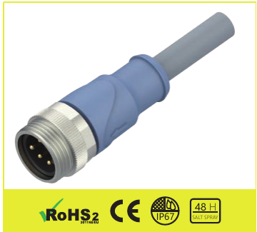 MM5-10/DN10
