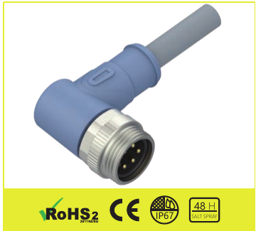 MWM5-10/DN10