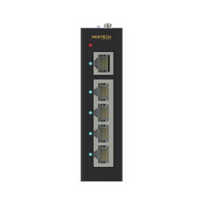 MIC5128-SL-16GT8GC4XS