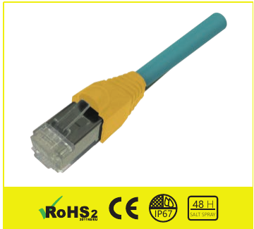 DRJ45S-5/PN23