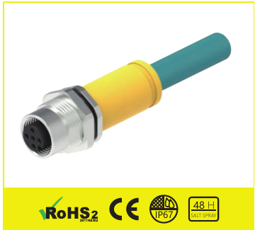 FEDF4-SMD