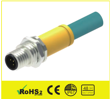 FEDM4R-10/EN41
