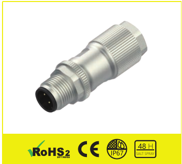 EAM828-10/C1/KIT