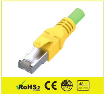 RJ45S/EH