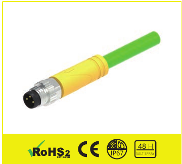 SAM4-10/PN27