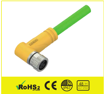 SWAF4-10/PN27