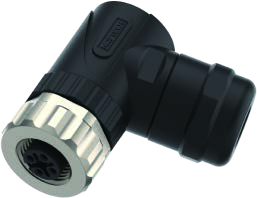 EWAF412-8
