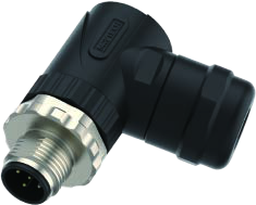 EWAM412-8