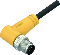 EWAM8-0.5/C00