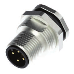FEAM12F-0.5