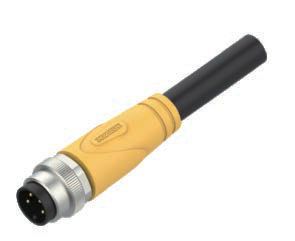 DM14-0.5/C00