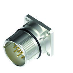 FGSM6F-C1/RS19.8/KIT