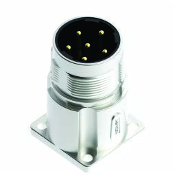 FGSQM6F-C1/RS19.8/KIT
