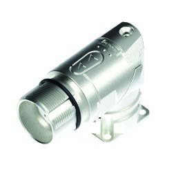 FGWSF12F-C1/RS19.8/KIT