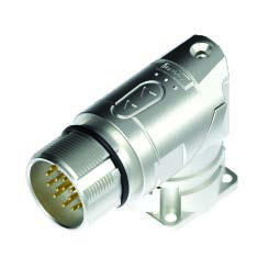 FGWSM6F-C1/RS19.8/KIT