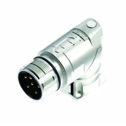 FGWSQM6F-C1/RS19.8/KIT