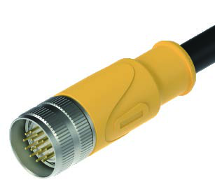 GNM1228-14/C1/KIT