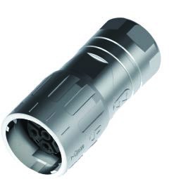 GNQF628-12/C1/KIT