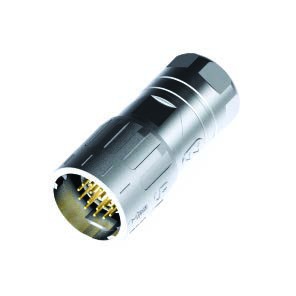 GNQM1228-14/C1/SE/KIT