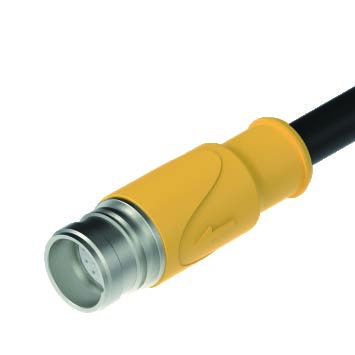 GSF1228-14/C1/SE/KIT
