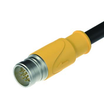 GSM6-2/P00/12