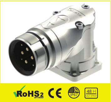 FTWSM8F-C2.1/RS30/KIT