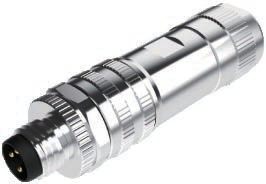 SAF328-5.5