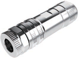 SAM328-5.5