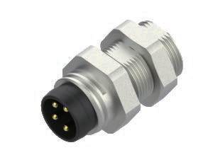 FSAM3F-0.5