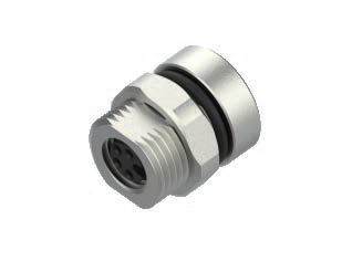 FSAF3R-0.5/M12