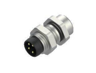 FSAM3R-0.5