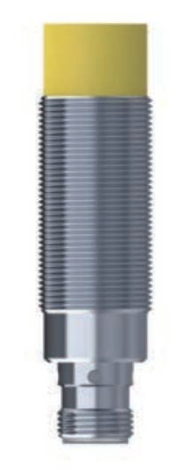 MRF-HM18-R