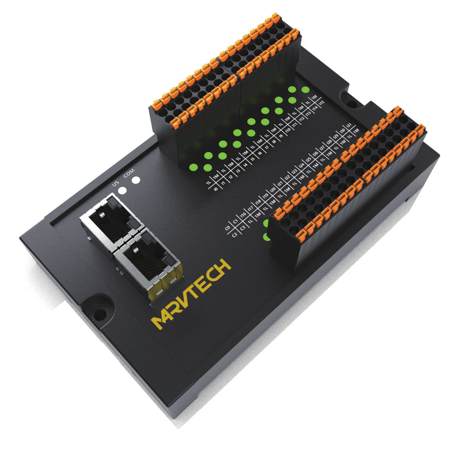 MT20P-CB-0016N