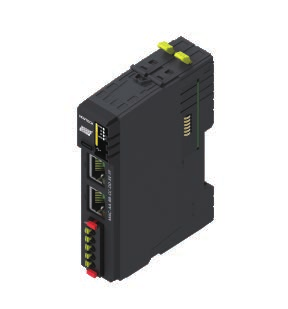 R-0016N