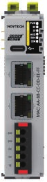 S-0016N