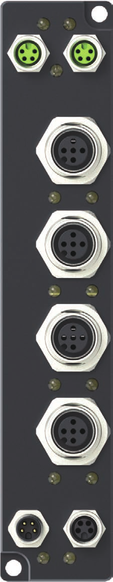 MT67MC-CB-IOLM4A