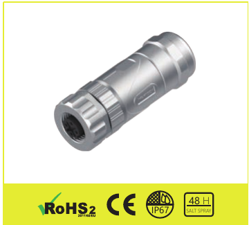 EBF528-8