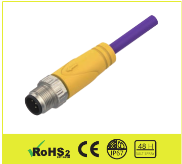 EBM5-10/DP01