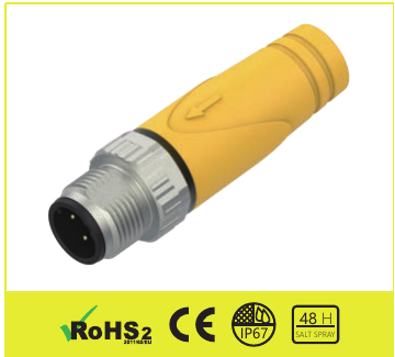 EBM5-TR/DP