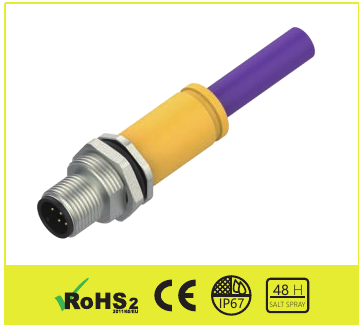 FEBM5R-2/DP01