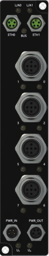 MT67MC-CB-4RS485