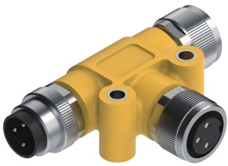 T-DM3-2DF3