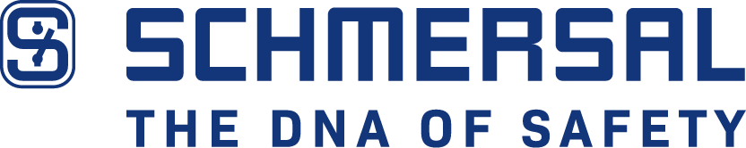 Schmersal Logo
