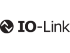 IO-Link