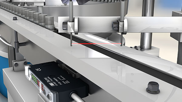 Fiber optikler ve amplifikatörler
