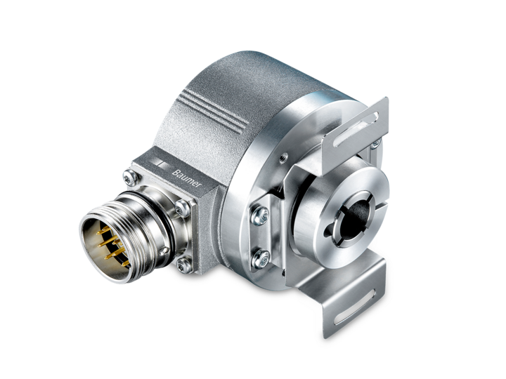optoPulse EIL580P