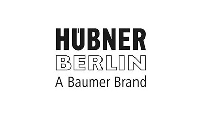 Baumer Hübner HeavyDuty Enkoder Üretimi